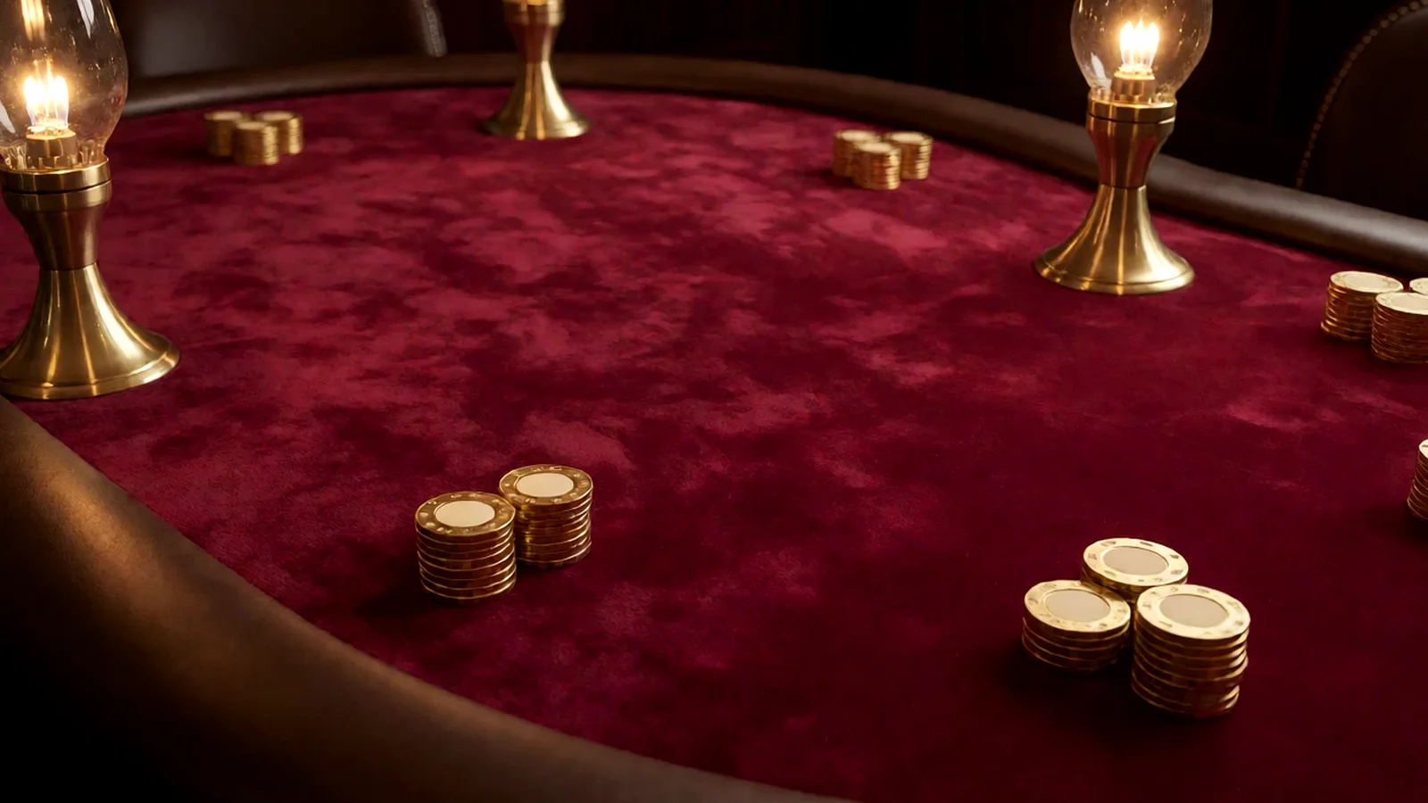 Ganga7 Ganga7 Ball-by-Ball Odds